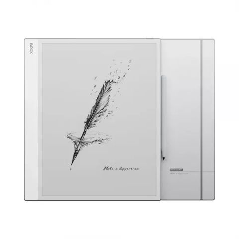 Máy đọc sách Boox Note Max