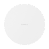  Sonos Sub Mini 