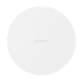 Sonos Sub Mini