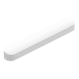  Sonos Immersive Set with Beam (Beam + Sub Mini + 2x Era 100) 