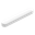Sonos Beam Gen 2