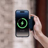  Tay cầm chụp ảnh kèm pin dự phòng PGYTECH MagCam 