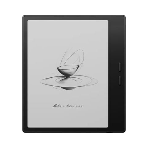  Máy đọc sách Boox Go 7 