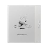 Máy đọc sách Boox Go 7