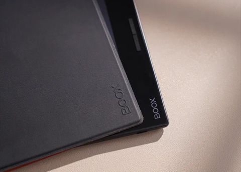 Bao da Máy đọc sách Boox Page