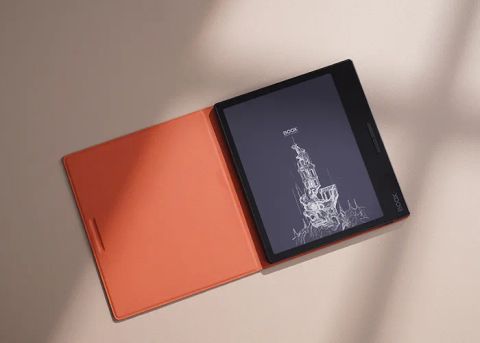 Bao da Máy đọc sách Boox Page