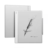 Máy đọc sách Boox Note Max