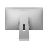  Màn hình máy tính Eink Boox Mira Pro Color 