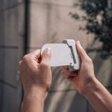  Tay cầm chụp ảnh kèm pin dự phòng PGYTECH MagCam 