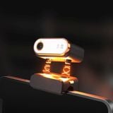  Tay cầm chống rung cho điện thoại Hohem iSteady M7 Gimbal 