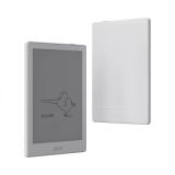  Máy đọc sách Boox Go 6 