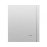 Máy đọc sách Boox Note Max