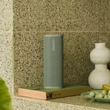  Sonos Roam 2 
