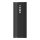  Cho thuê loa Sonos ROAM 