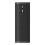  Sonos ROAM 