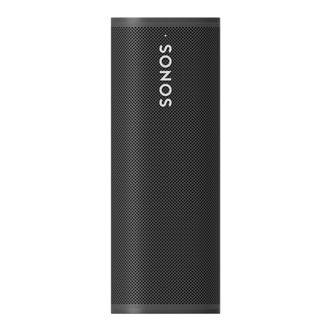 Sonos ROAM