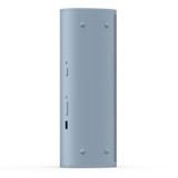  Sonos Roam 2 