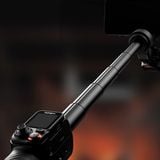  Tay cầm chống rung cho điện thoại Hohem iSteady M7 Gimbal 