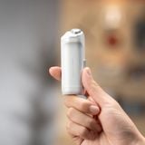  Tay cầm chụp ảnh kèm pin dự phòng PGYTECH MagCam 