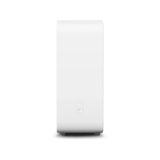  Sonos Sub 4 