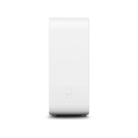  Sonos Sub 4 