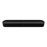 Sonos Beam Gen 2
