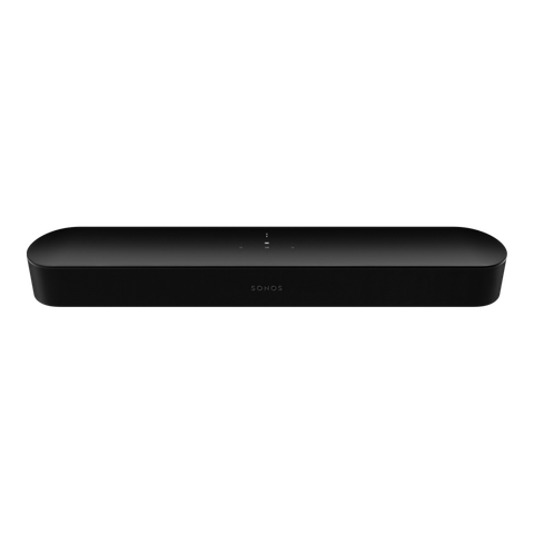  Sonos Beam Gen 2 