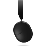  Tai nghe không dây Sonos Ace 