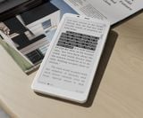  Máy đọc sách Boox Palma 2 