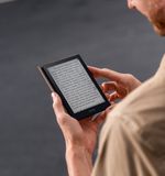 Máy đọc sách Boox Poke 5
