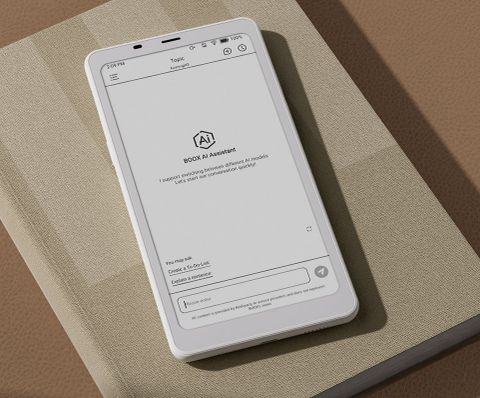 Máy đọc sách Boox Palma 2