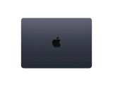  MacBook Air 13.6-inch M2 10-Core GPU 8GB 512GB SSD 