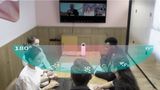 Camera hội nghị Kandao Meeting S