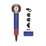  Máy sấy tóc Dyson Supersonic Nural HD16 