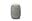 Balo Peak Design Travel Backpack 30L V2