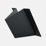  Bao da Máy đọc sách Boox Note Air 3 C 