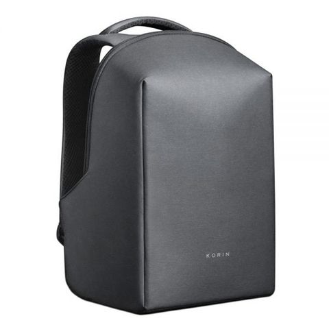Balo chống trộm, chống nước Korin Design HiPack K11