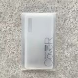 Ốp lưng máy đọc sách Boox Palma