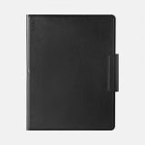 Cover kèm bàn phím Boox Tab Ultra C Pro