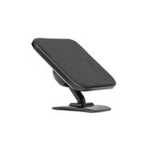  Ngàm gắn  ô tô Peak Design Car Mount 