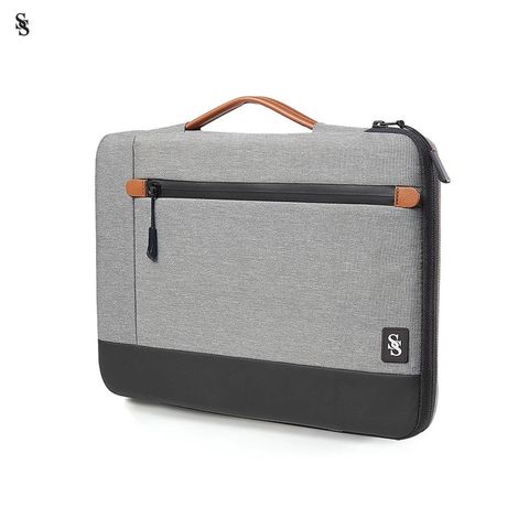 Túi chống sốc SEINE SCENE DIJON