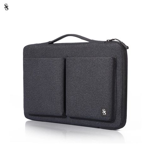 Túi chống sốc SEINE SCENE ORLEANS