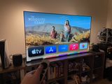  Apple TV 4K 2022 