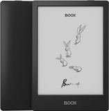 Máy đọc sách Boox Poke 5