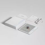 Máy đọc sách Boox Go Color 7