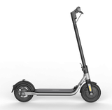 Xe điện Scooter Segway Ninebot D18W