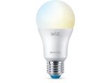  Đèn thông minh Philips WiZ Tunable White E27 9W A60 