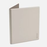 Bao da Máy đọc sách Boox Go Color 7