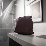  Túi chống nước Matador FlatPak Waterproof Toiletry Case 