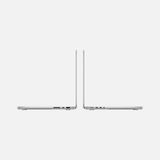Macbook Pro 14-inch 2024 M4 Pro 12CPU 16GPU 24GB RAM 1TB SSD